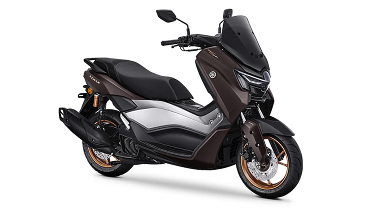 yamaha_900776