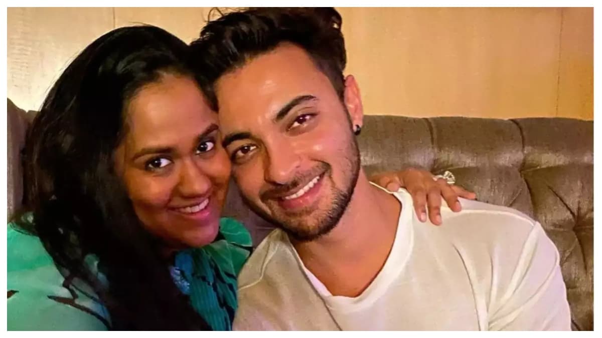 Salman Khan की बहन Arpita को बहू नहीं बनाना चाहता था Aayush का परिवार, सालों बाद वजह का हुआ खुलासा!