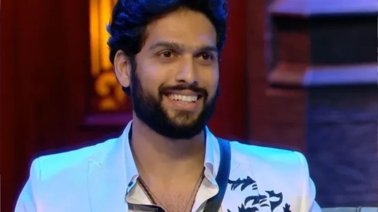 Bigg Boss OTT 3: Sai Ketan Rao हुए टॉप 3 से बाहर, वो 5 कारण जो बने साई की जीत में रोड़े