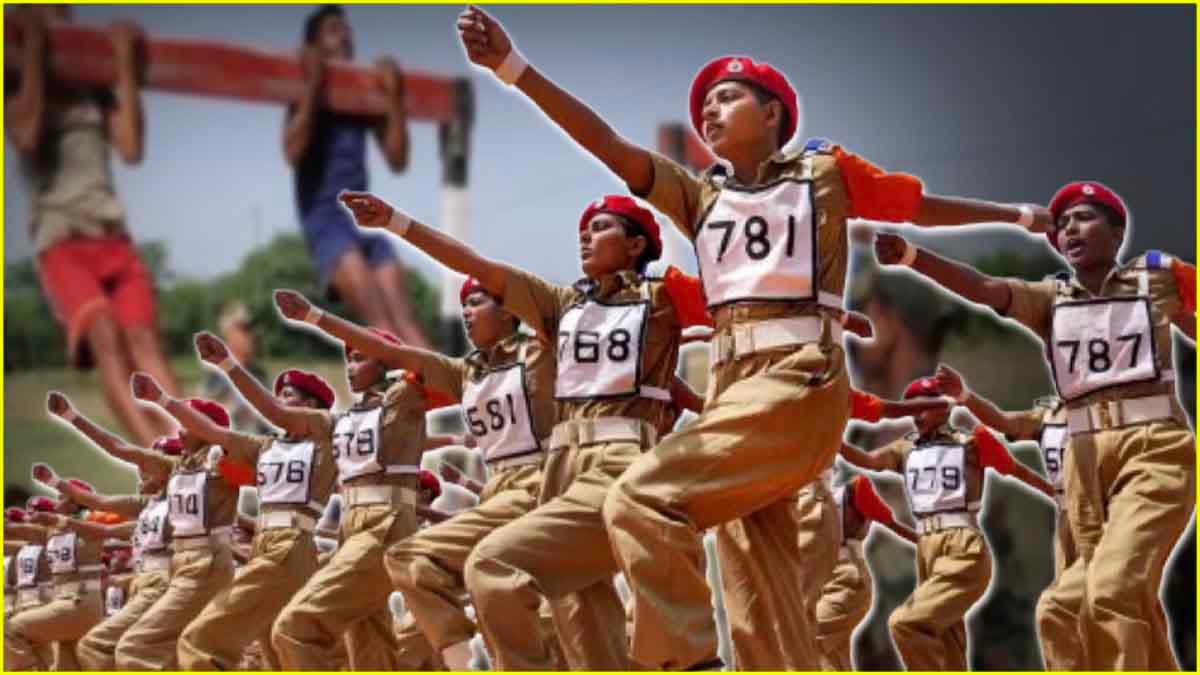 Indian Army में भर्ती का इंतजार खत्म! UP के 13 जिलों में Agniveer Rally का शेड्यूल तय