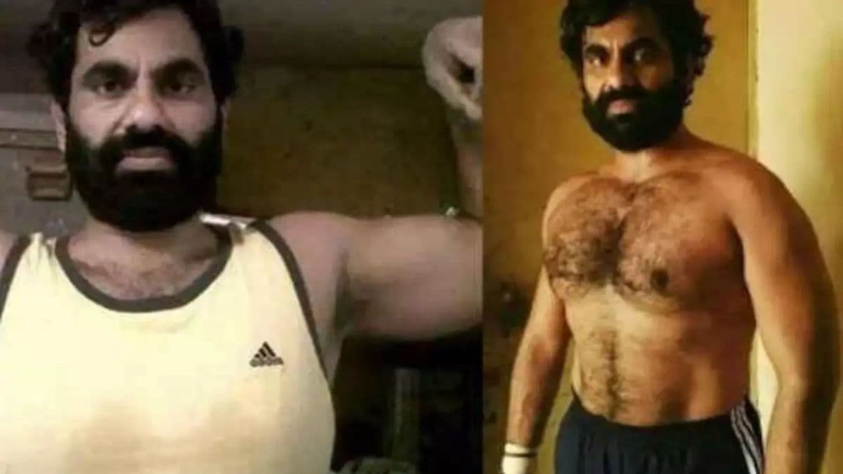 Gangster Anandpal Encounter में कोर्ट का बड़ा फैसला, 5 पुलिसकर्मियों पर चलेगा हत्या का केस