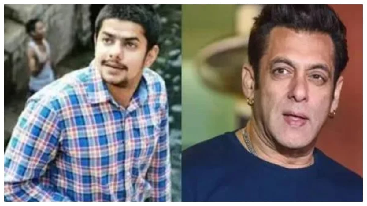 अमेरिका में गैंगस्टर लॉरेंस बिश्नोई का भाई अनमोल गिरफ्तार, Salman Khan Firing Case में था वांछित