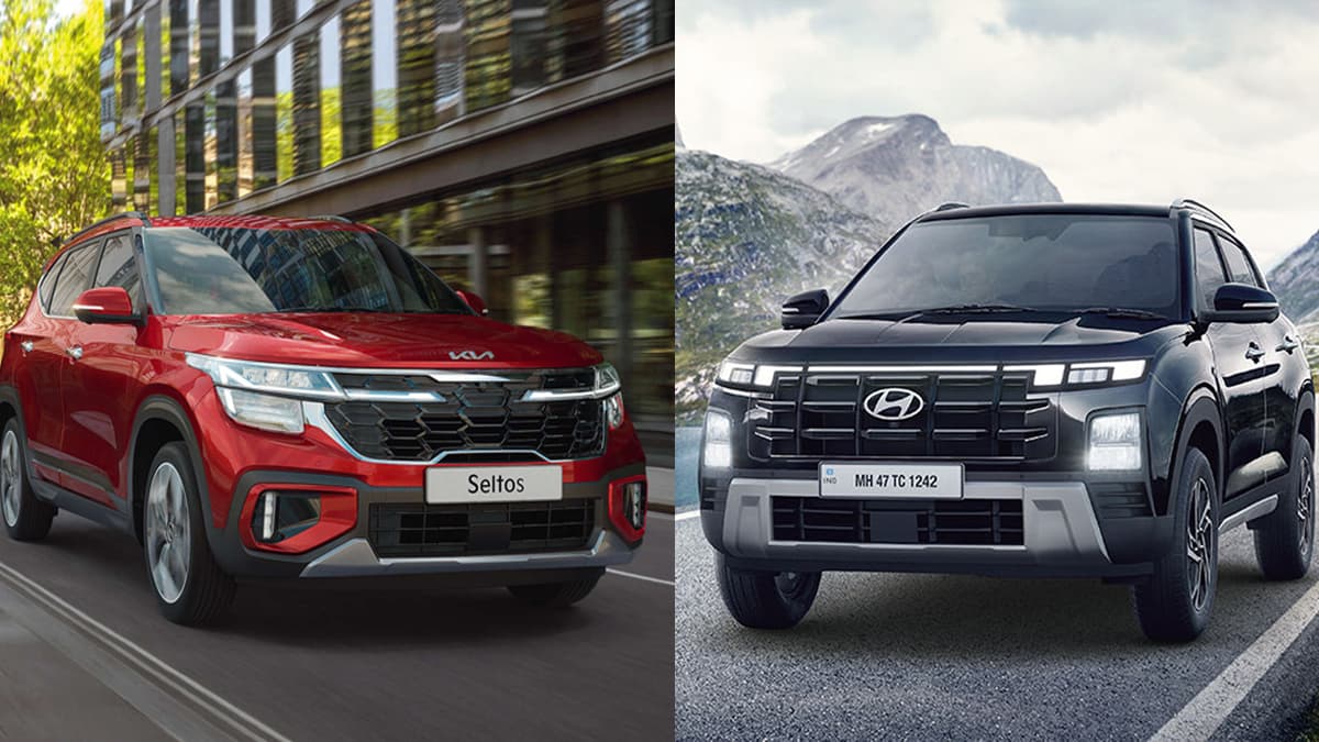 10-15 लाख में आती हैं ये बेस्ट SUVs, ADAS से लेकर 360 डिग्री कैमरा देगा फुल सेफ्टी