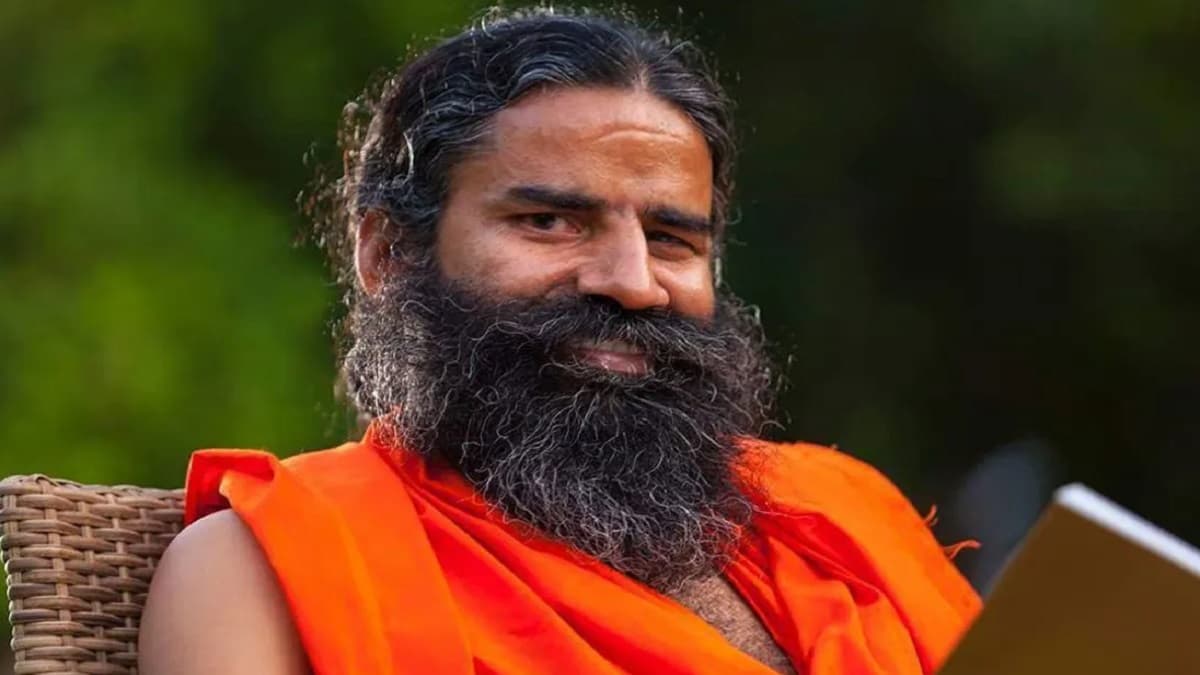 बाबा रामदेव अपना दावा वापस लें; कोरोना से हुई मौतों और एलोपैथी पर दिए बयान से भड़की दिल्ली HC के सख्त आदेश