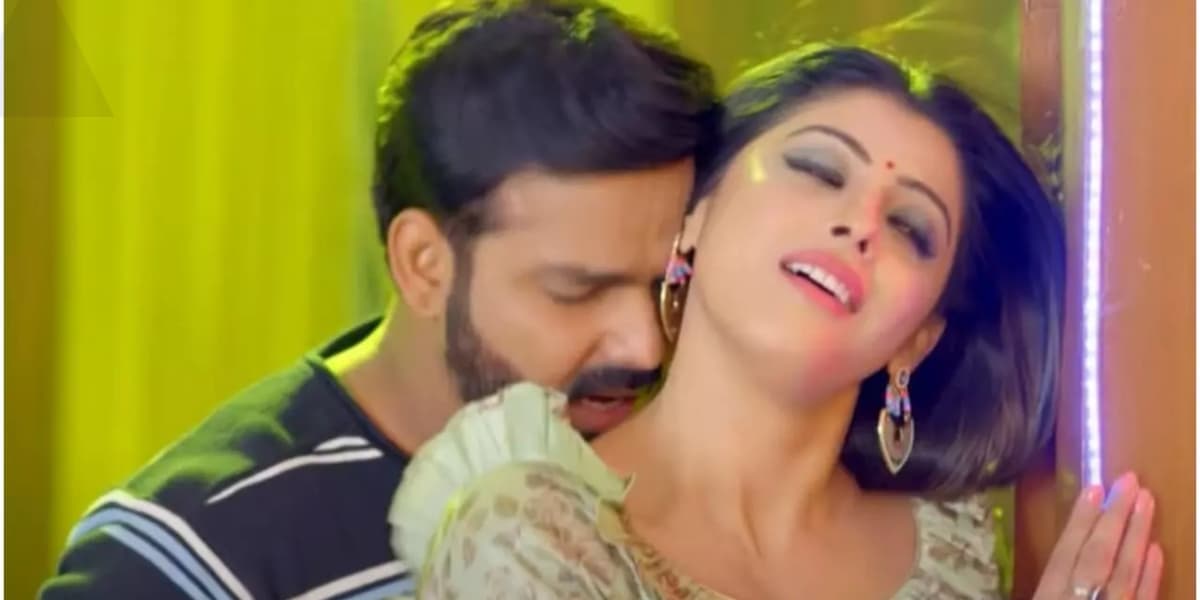 Bhojpuri Songs
