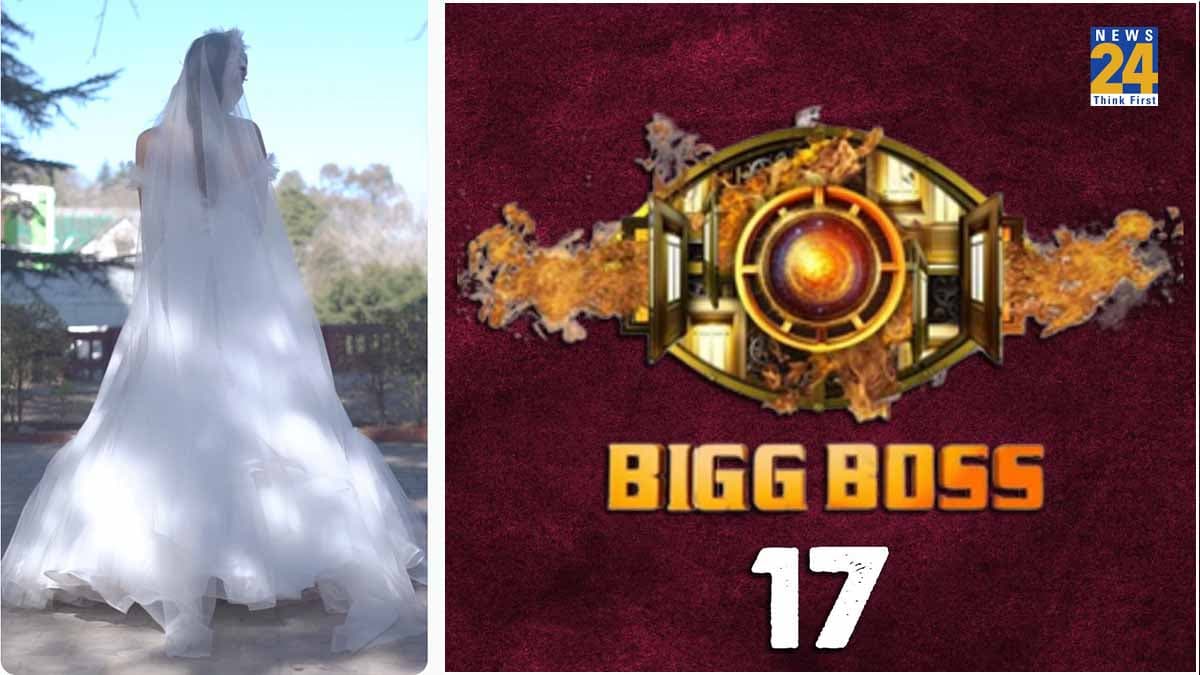 Bigg Boss में मुझे यूज किया, अब हो रहा पछतावा, कंट्रोवर्शियल शो को लेकर कर एक्ट्रेस का खुलासा