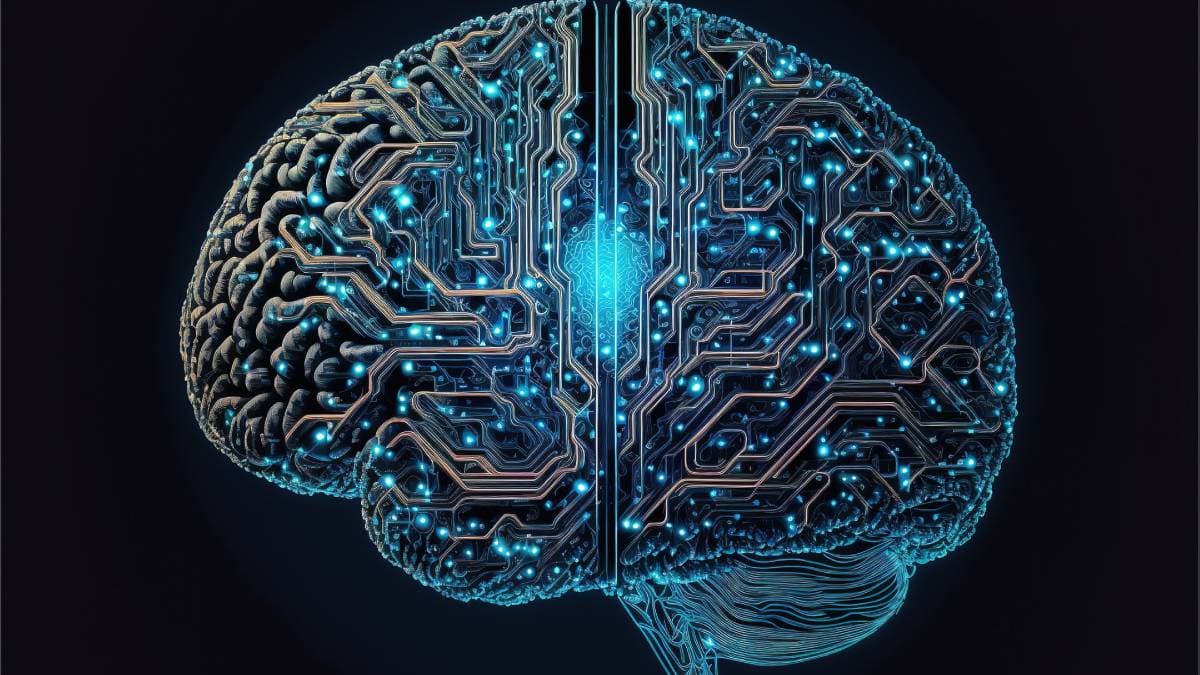 Magnetogenetics: माइंड कंट्रोल करने वाली दुनिया की पहली टेक्नोलॉजी! कैसे करती है काम?