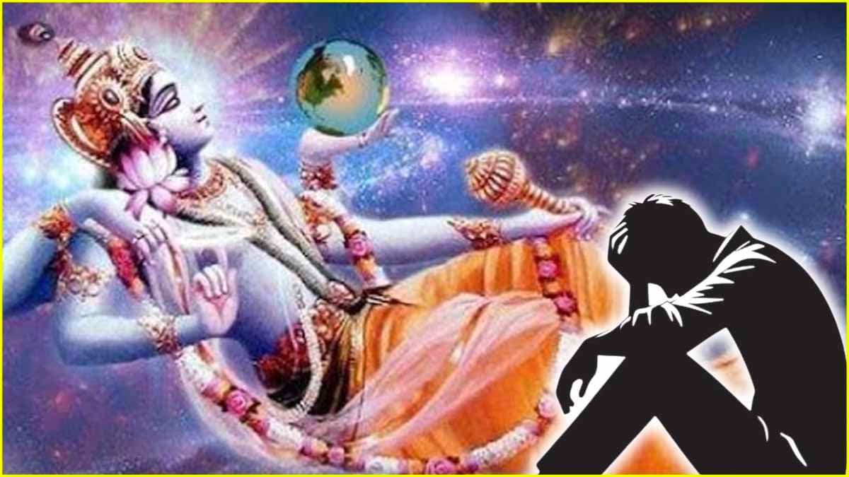 18 जुलाई से अगले 118 दिन तक भूल से भी न करें ये 5 काम; धन संकट से रुक जाएगी तरक्की