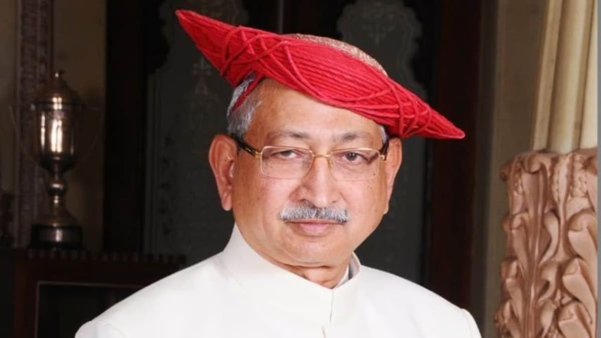 कांग्रेस सांसद शाहू महाराज ने मुस्लिम महिलाओं से क्याें मांगी माफी? वायरल हो रहा Video