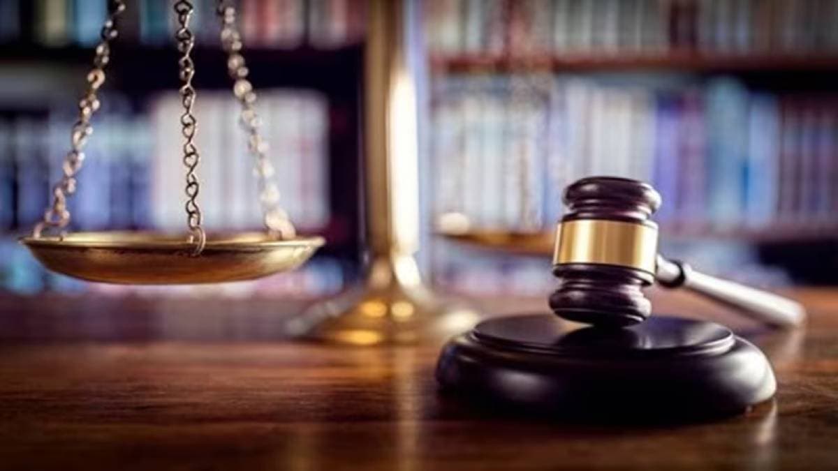 नए कानून के तहत कैसे लिखवाएं FIR? क्राइम सीन का वीडियो है जरूरी, यहां पढ़ें सारी जानकारी