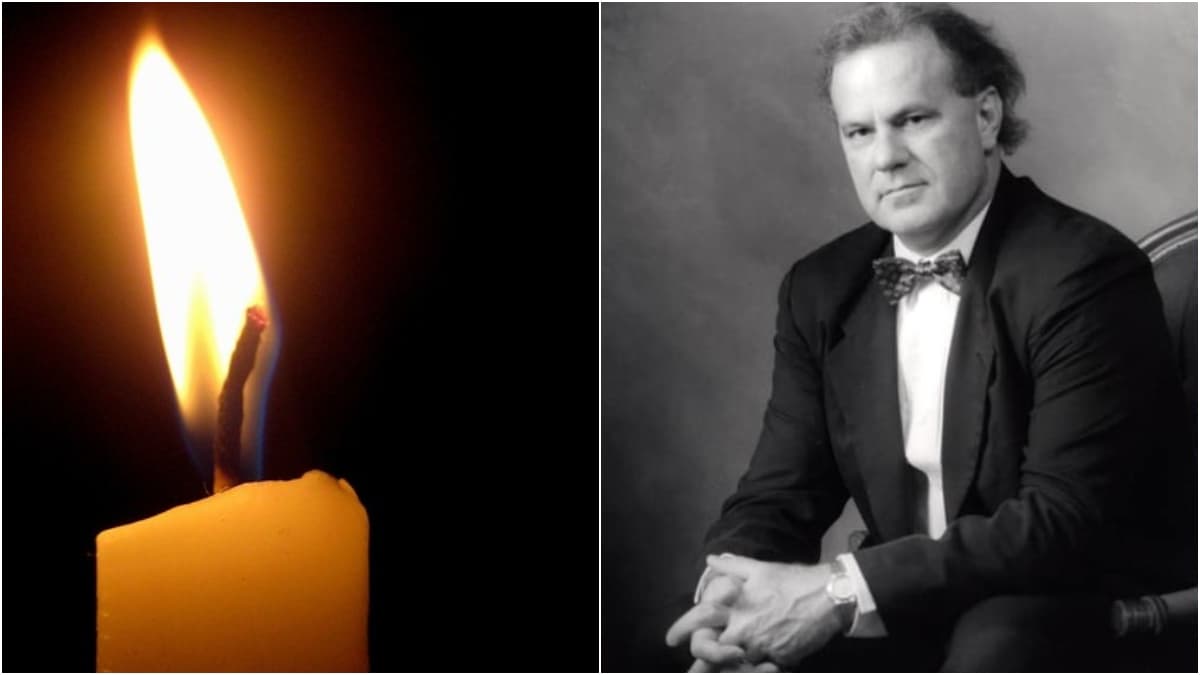 David Allen Loggins Passes Away At age of 76