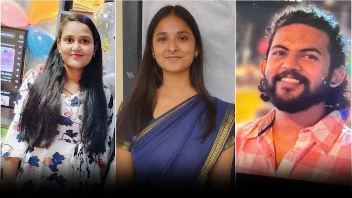 IAS कोचिंग सेंटर के सीवरेज कैसे हुए ब्लॉक? News 24 की जांच में 3 छात्रों की मौत का सच आया सामने