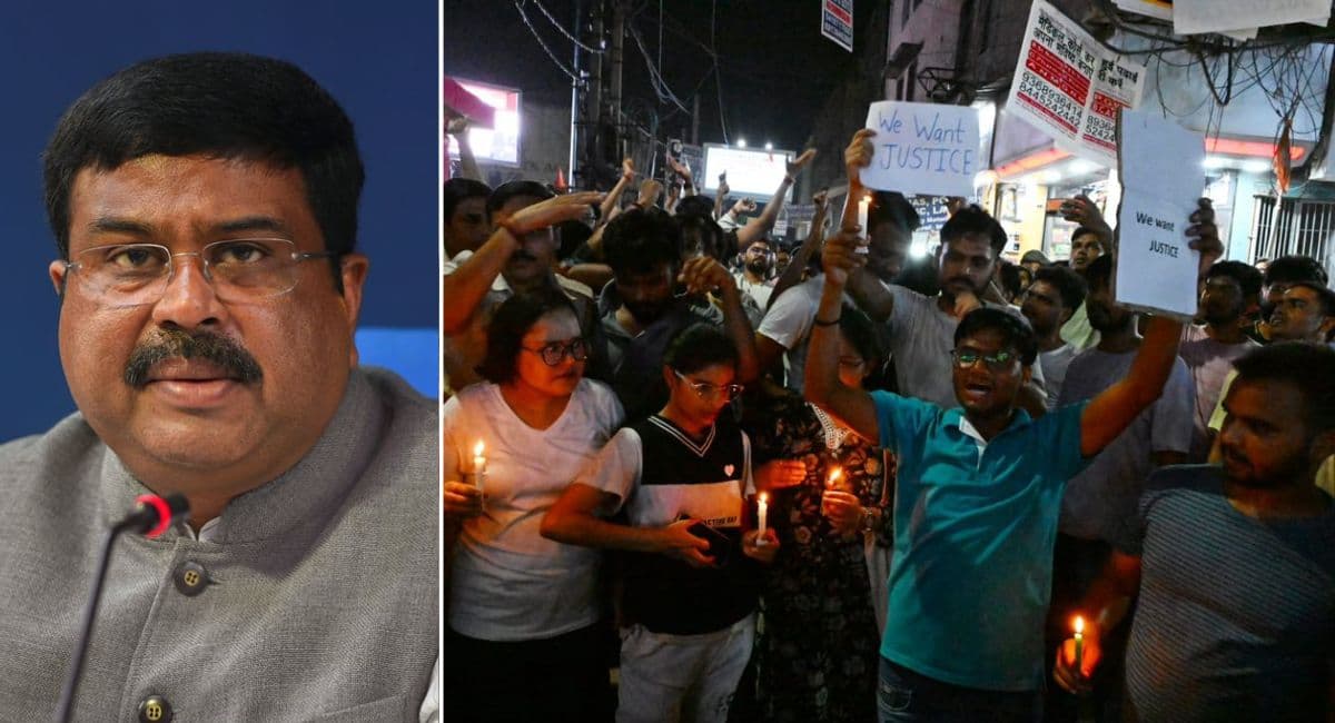 कोचिंग सेंटर्स से सरकार को होती है कितनी कमाई? सिर्फ 11 परसेंट के पास फायर सेफ्टी सर्टिफिकेट