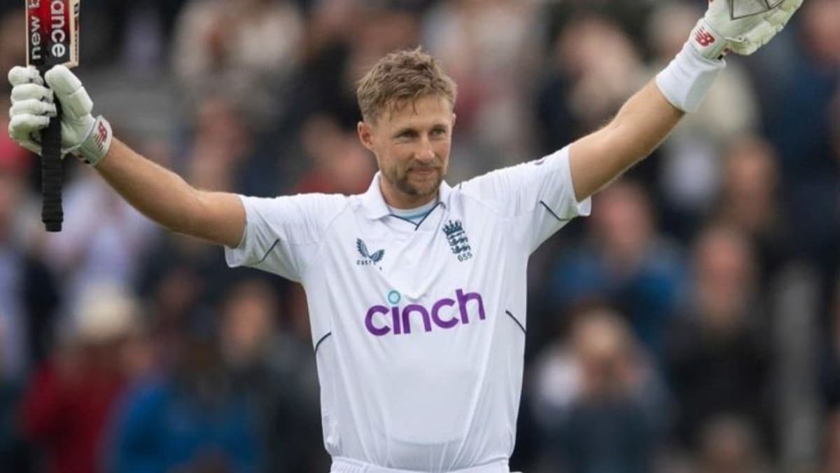 ENG vs WI: जो रूट ने रचा इतिहास, तोड़ डाला ब्रायन लारा का रिकॉर्ड