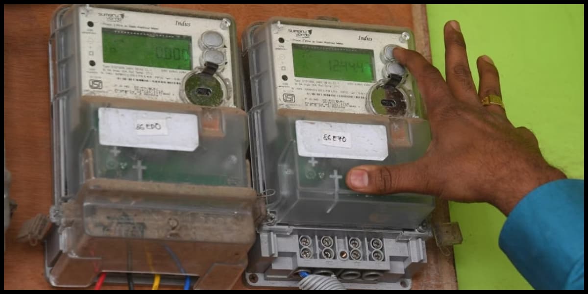 Electricity Bill Saving Tips : बिजली का ब‍िल नहीं काटेगा आपकी जेब, आज ही अपना लें ये 9 Tips