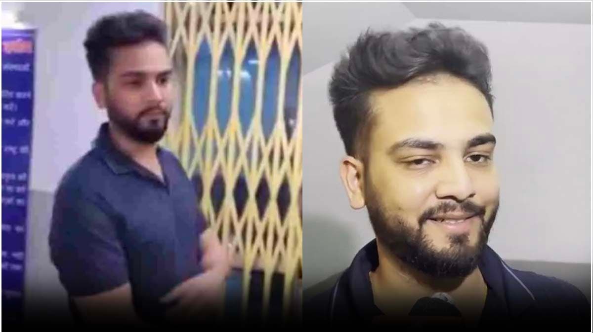 Elvish Yadav बिग बॉस से निकलते ही पहुंचे लखनऊ ED के ऑफिस, Snake Venom Case में हुए हैं तलब