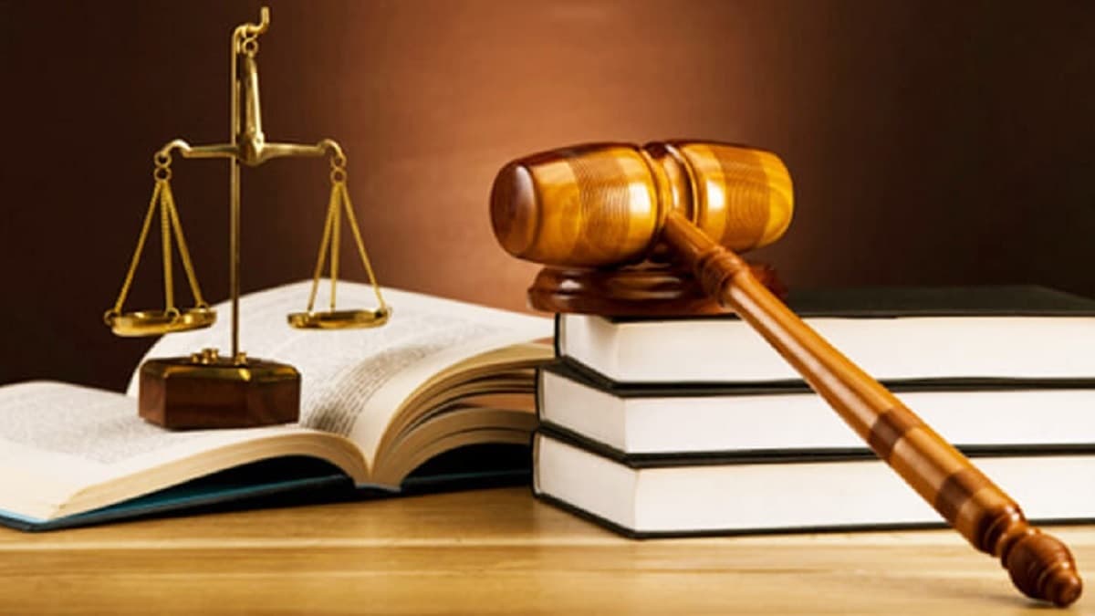 नए कानून के तहत पहली FIR दर्ज, जानें किसने कराया केस और क्यों?