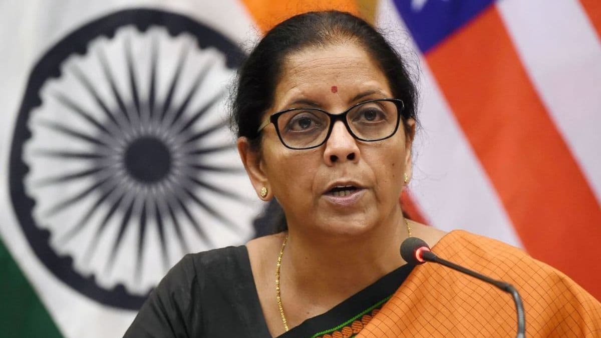 2 साल में खाने पर खर्च हुआ दोगुना, किचन के बजट में लगी आग, आर्थिक सर्वेक्षण से बड़ा खुलासा