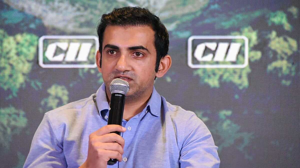कौन होगा टीम इंडिया का बैटिंग, फील्डिंग और बॉलिंग कोच? साफ हो गई तस्वीर