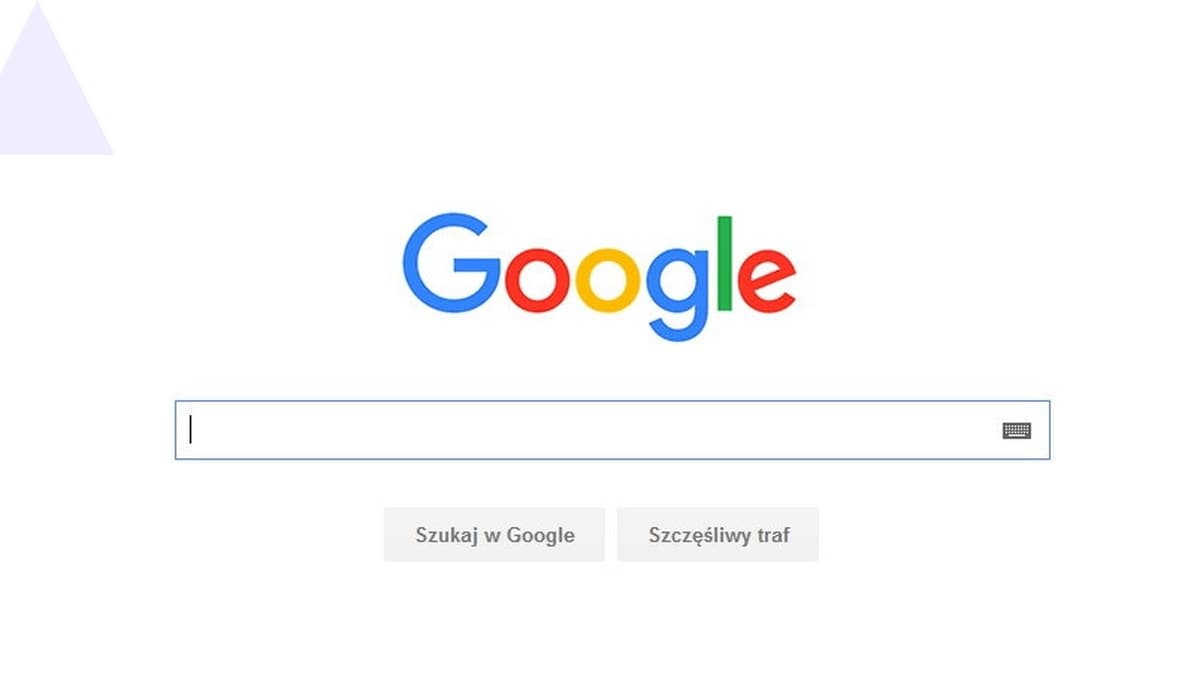 Google Chrome Update: गूगल क्रोम में आया नया फीचर, अब प्राइवेसी नहीं होने देगा लीक