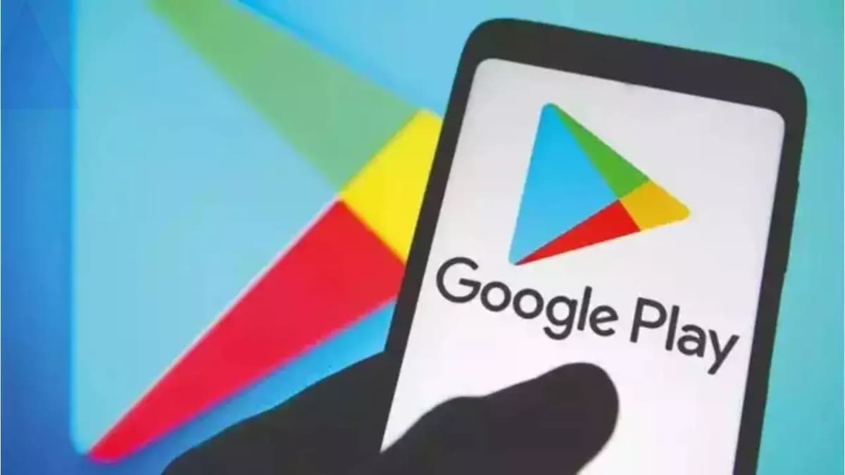 Google Play Store में सफाई अभियान! बेकार की परम‍िशन मांगने वाले ऐप्स को हटाने की तैयारी