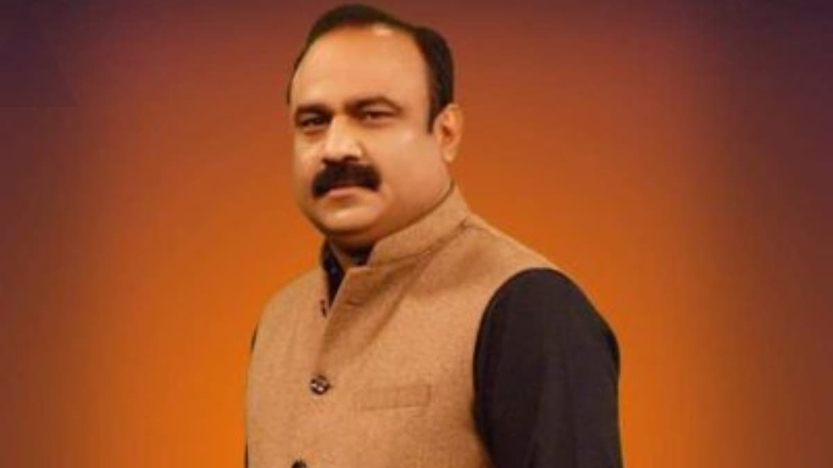 Hindi Ratna Award: News24 के वर‍िष्‍ठ पत्रकार राजीव रंजन को म‍िलेगा ह‍िंंदी रत्‍न सम्‍मान