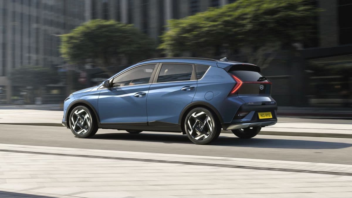आने वाली है Hyundai की नई कार, Maruti की इस कार से होगी भिड़ंत, जानें कीमत