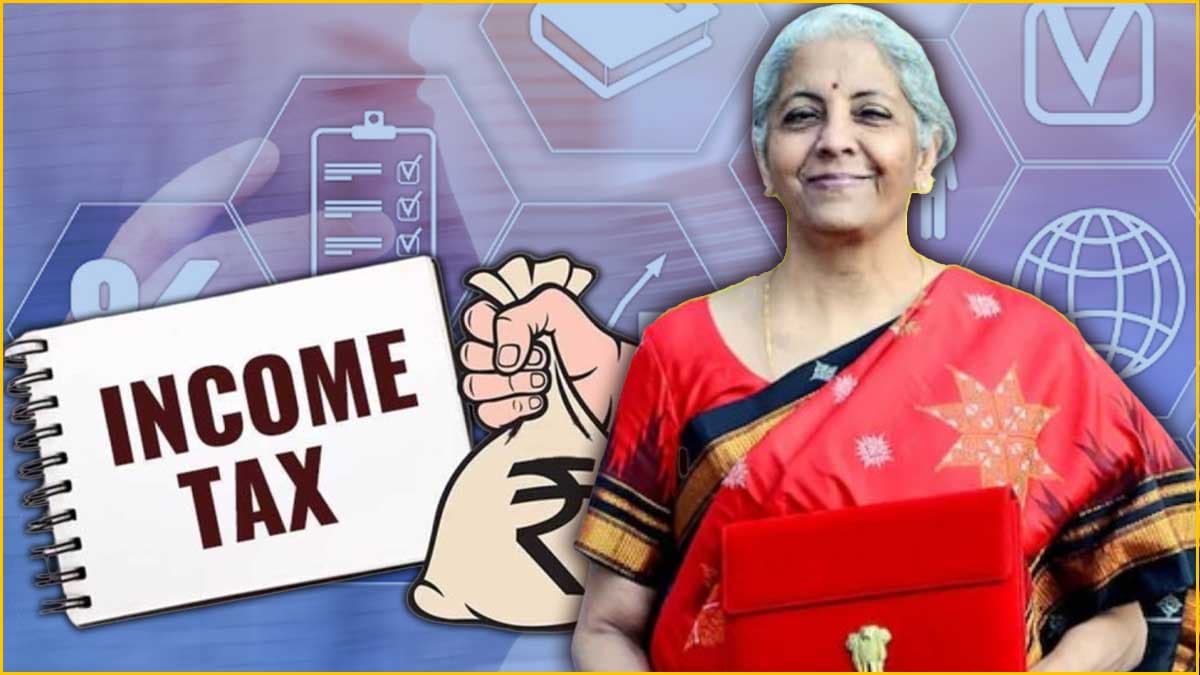 Income Tax: 17 लाख की सैलरी भी हो सकती है टैक्स फ्री, बस करना है ये काम