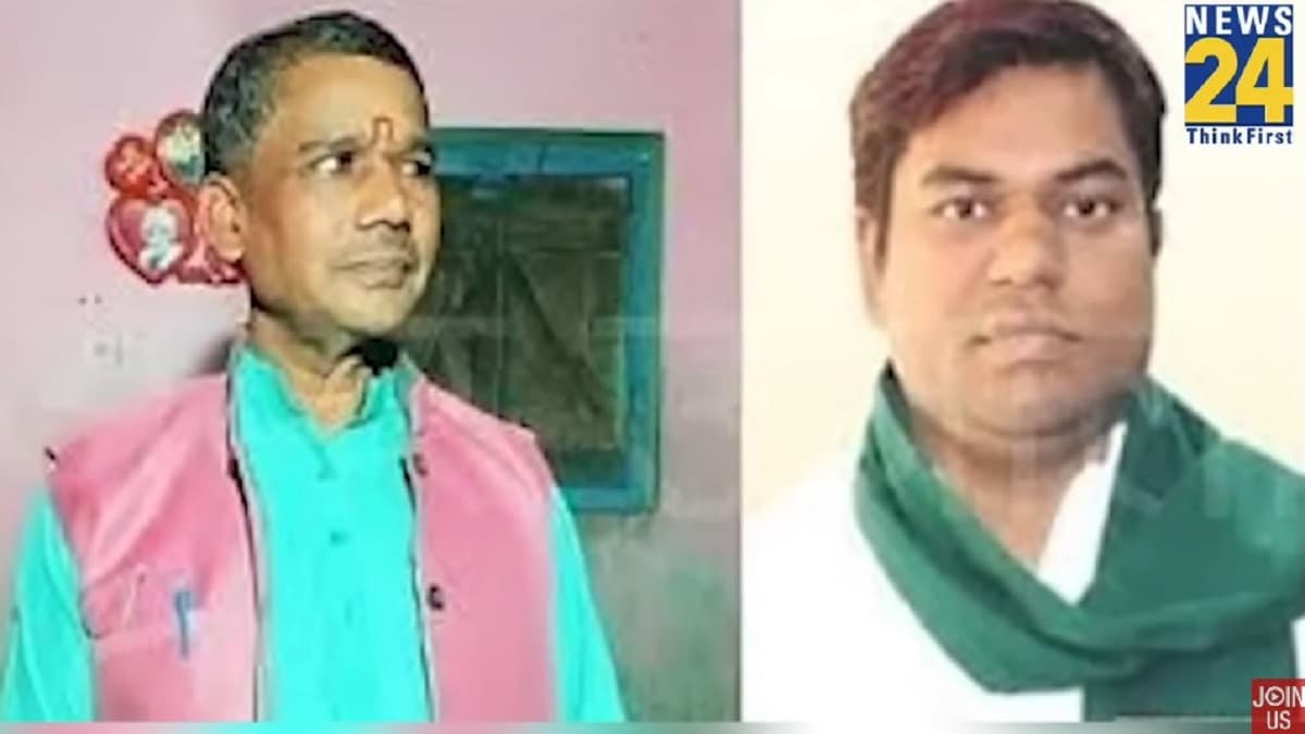'पेट पर गहरे जख्म, बिस्तर पर शव', जीतन सहनी हत्याकांड पर चश्मदीद ने खोले राज