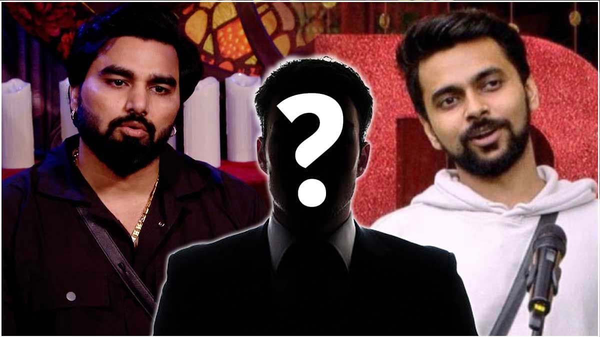 Bigg Boss OTT 3 का विनर पहले से फिक्स, वोटिंग की जगह घरवालों के वोट से करवाया एविक्शन