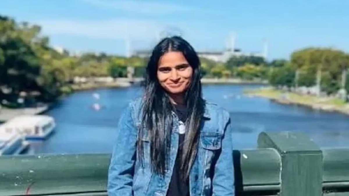 Qantas Airline की फ्लाइट में कैसे गई भारतीय मूल की युवती की जान? 4 साल बाद आ रही थी घर