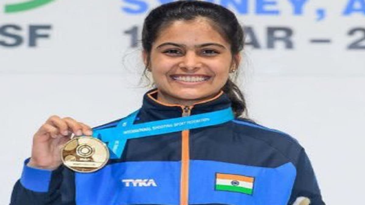 Paris Olympics 2024 में दूसरे दिन कैसा रहा भारत का प्रदर्शन? यहां देखें जीत-हार का हर अपडेट