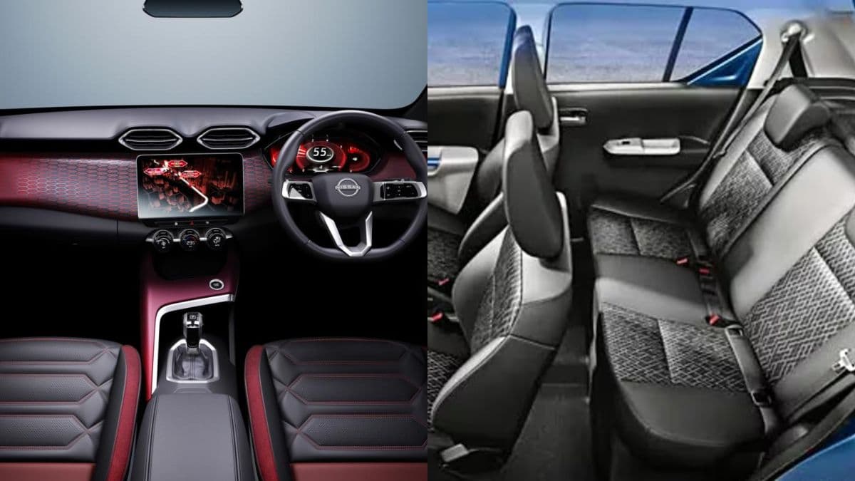 Maruti Ignis की कीमत पर मिल रही ये 2 SUV, 19 की माइलेज और तगड़े फीचर्स