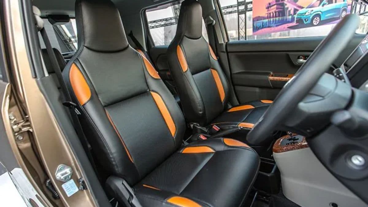 Maruti की इस 5 Seater Car में आखिर ऐसा क्या? जो हर महीने बिक रही हजारों, जानें कीमत