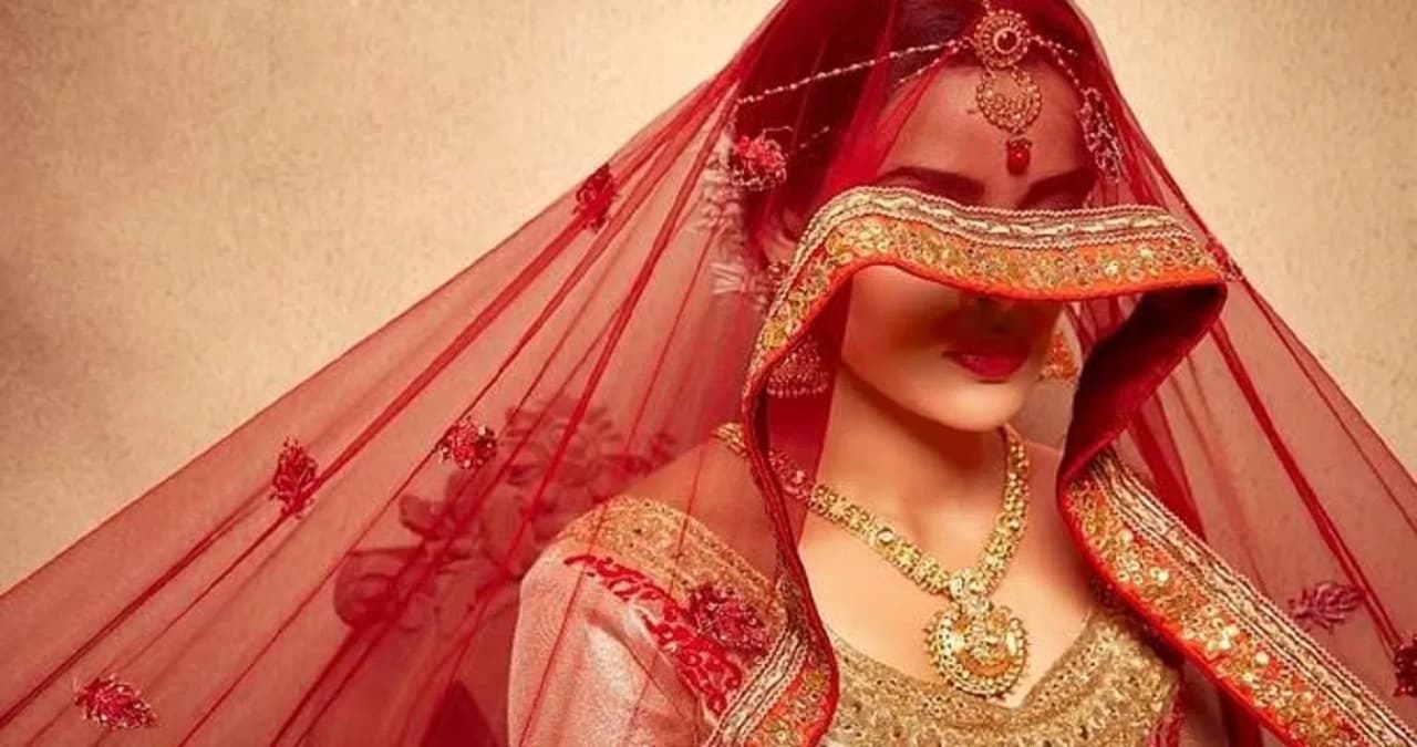 Bihar News: 'मेरी दुल्हन कहां...ये लड़की कौन...' जयमाल की रस्म के दौरान दूल्हे ने काटा हंगामा