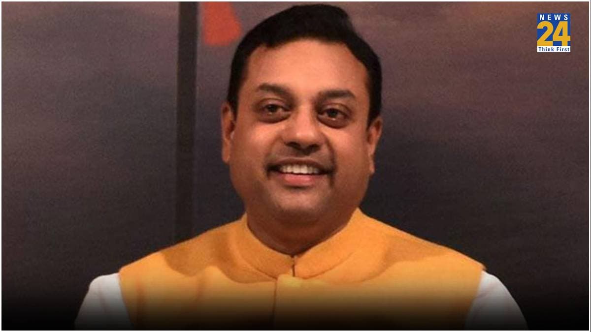 BJP New State Incharge: विधानसभा चुनाव को लेकर BJP ने 24 राज्यों में बदले प्रभारी, देखें लिस्ट
