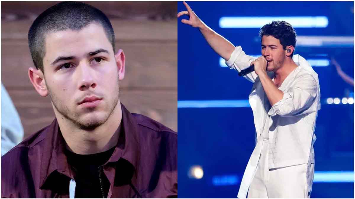 Priyanka Chopra के पति के कॉन्सर्ट पर लगी 'पाबंदी'! Nick Jonas  को दी गई ये सलाह, तो किया ऐसे रिएक्ट