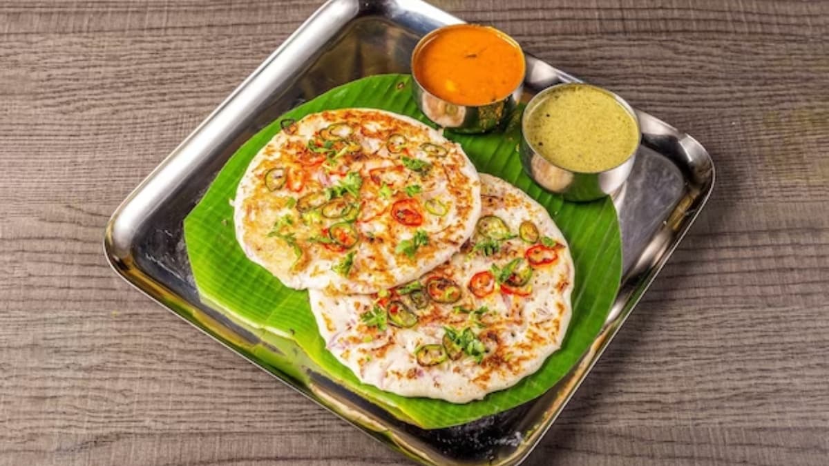 Weight Loss Tips: तेजी से कैसे वजन घटाएं? नाश्ते में बनाएं ये Easy Recipe