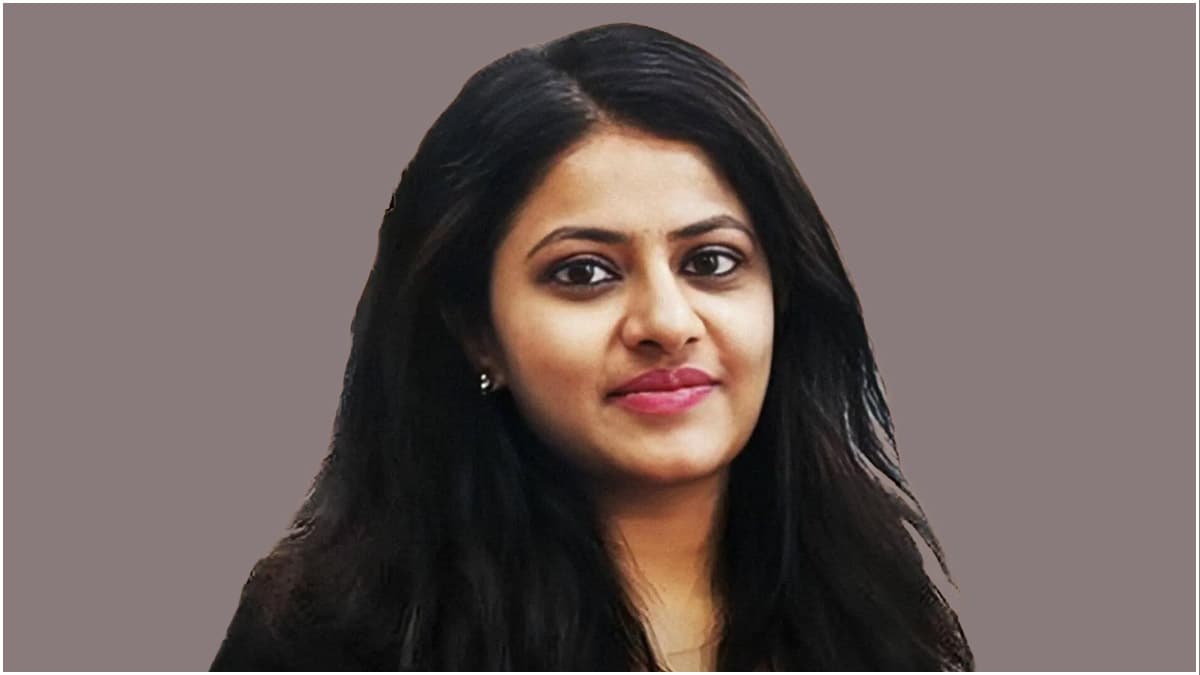 'UPSC के पास डिस्क्वालीफाई करने की ताकत नहीं', पूजा खेडकर ने हाईकोर्ट के सामने किया नया दावा