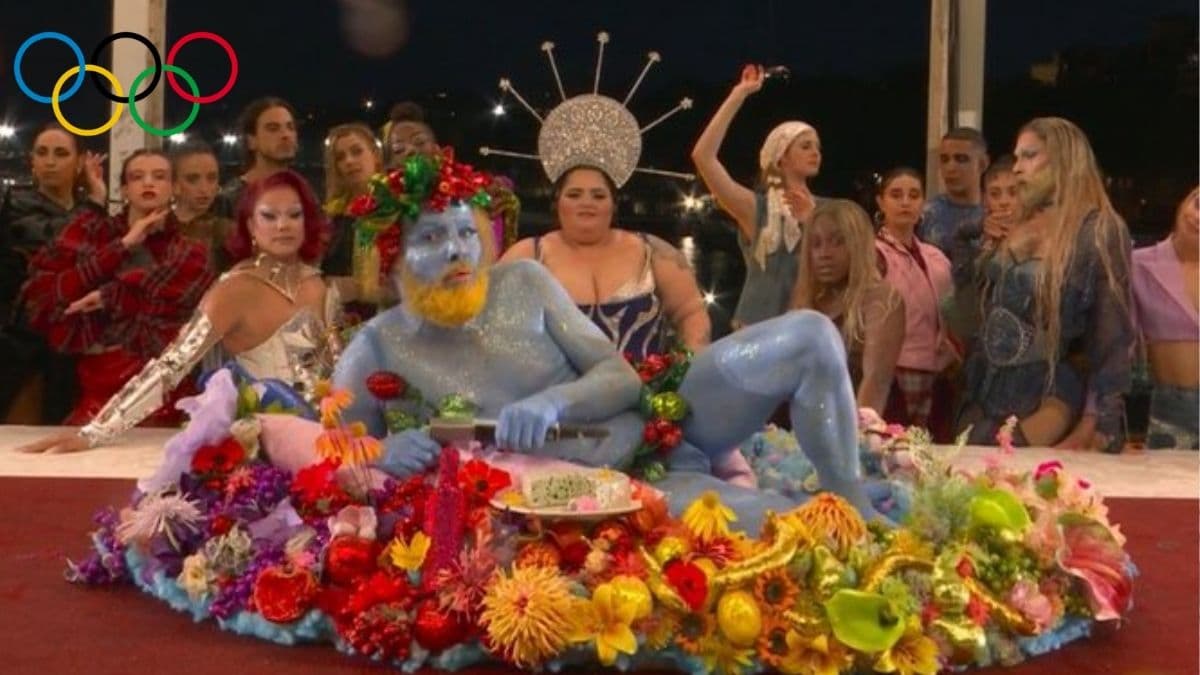 _Paris Olympics opening ceremony (1)