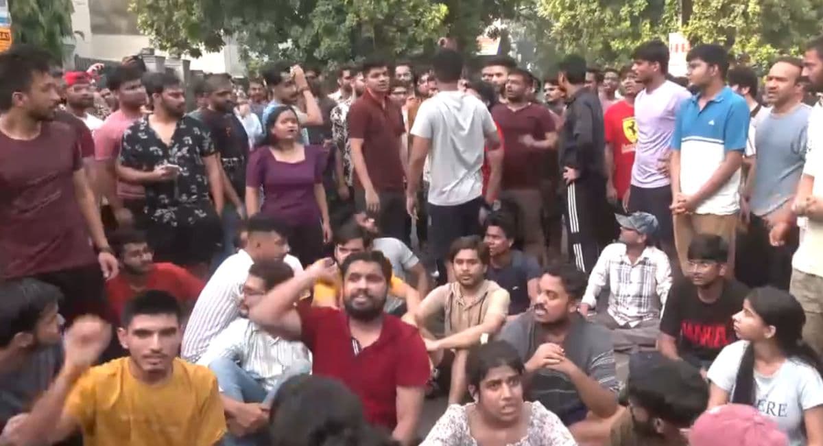 UPSC कोचिंग में स्टूडेंट्स की मौत का सच क्या? छात्रों के दावे से उठे नए सवाल; आखिर कितनों की गई जान?