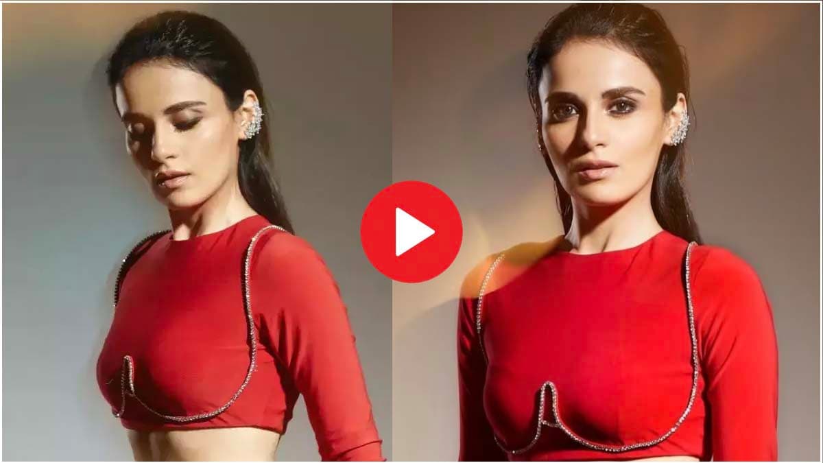 Video: एक लाइफ से बोर हो जाती हैं Akshay Kumar की ये हीरोइन, अधूरे सपनों को ऐसे करती हैं पूरा