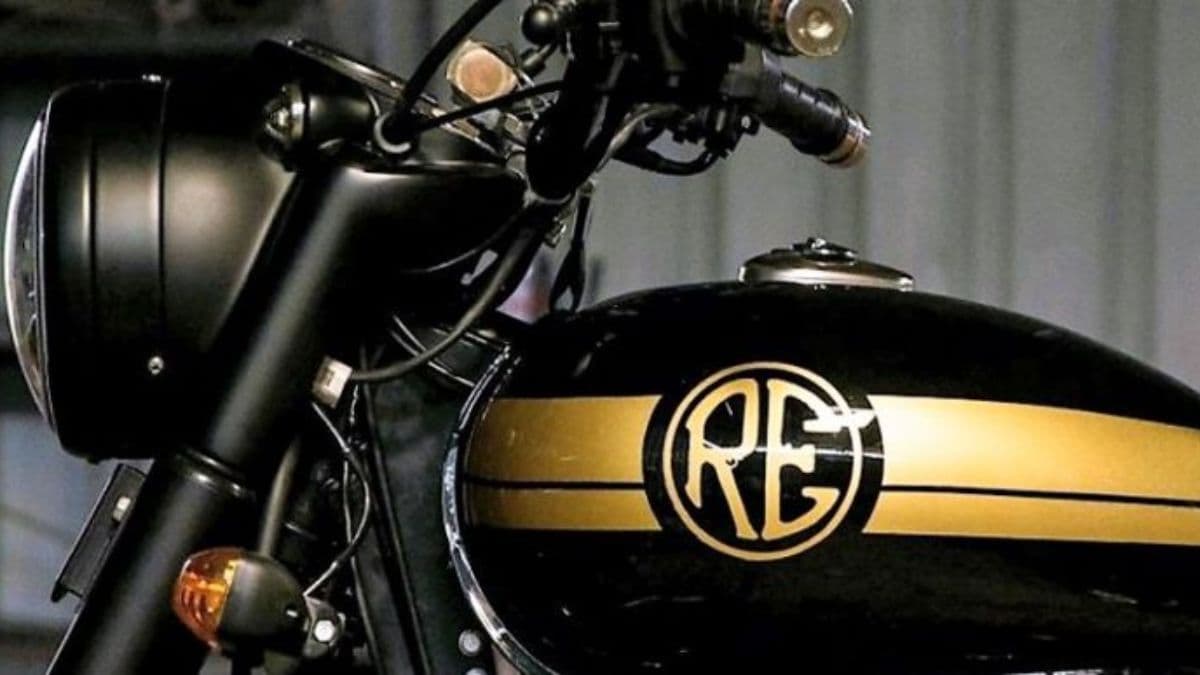 Royal Enfield की 250cc बाइक का क्यों करें इंतजार? बाजार में मिल रहे Bajaj और KTM के ये ऑप्शन