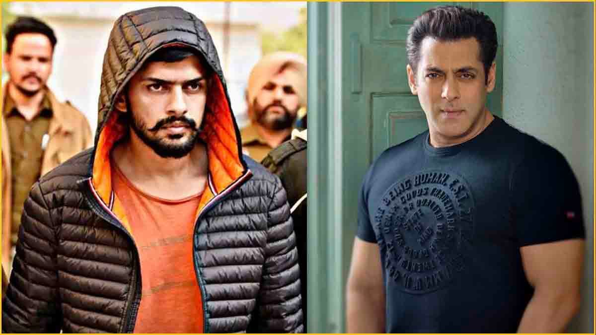 किसने दी सलमान खान को बिश्नोई समाज से माफी मांगने की सलाह? कहा- काला हिरण देवता, आपने मारकर, पकाकर खा लिया