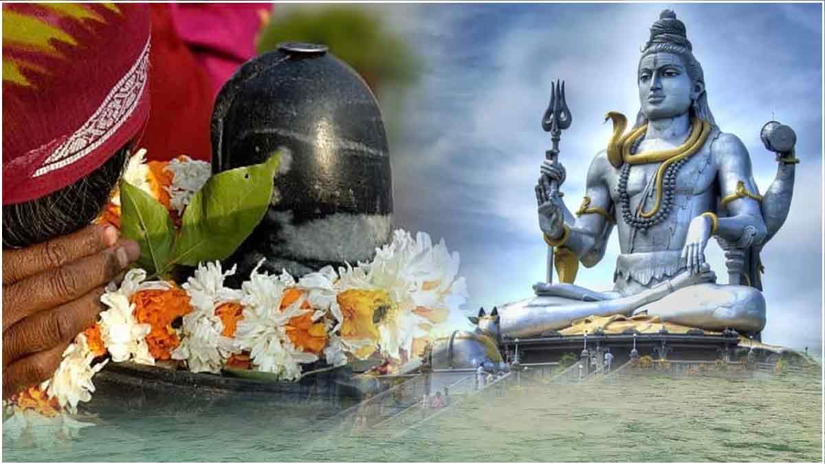Sawan 2024: यूपी के 7 प्रसिद्ध शिव मंदिर, इनके दर्शन और जलाभिषेक से पूरे होते हैं सभी मनोरथ