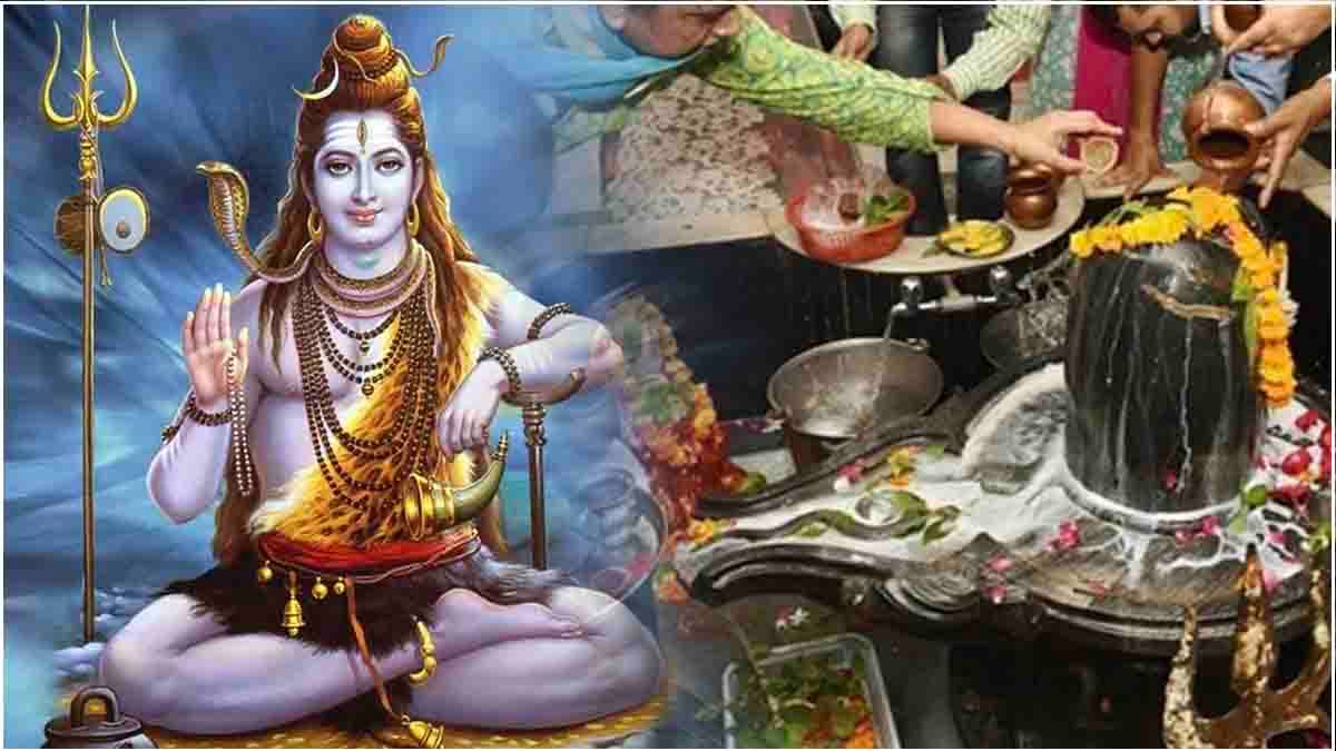 Sawan 2024 Upay: इन 3 उपायों से बन जाएगी बिगड़ी बात, रुके और अटके हुए काम हो जाएंगे पूरे