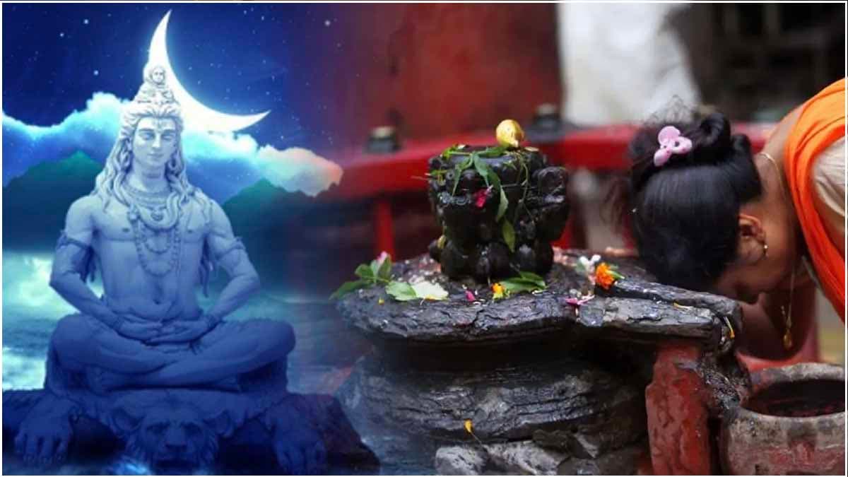 Sawan 2024: इन 2 ज्योतिर्लिंग के दर्शन से मिट जाते हैं सभी रोग-शोक, मिलता है 12 ज्योतिर्लिंग की पूजा का फल