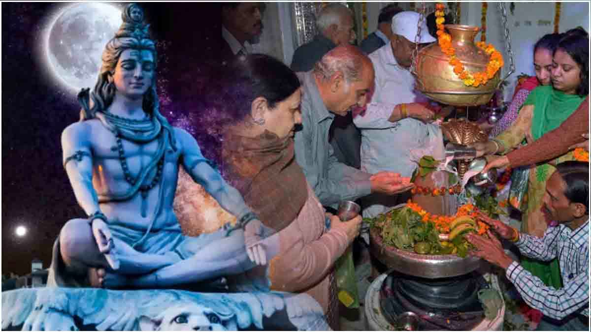 Sawan Somwar 2024: सावन के दूसरे सोमवार पर बन रहे हैं ये 3 शुभ संयोग, इन 3 उपायों से होगी मनोकामना पूर्ति