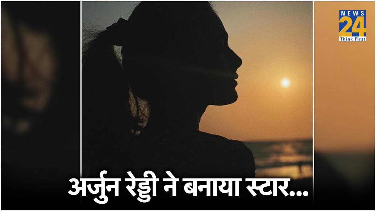 इंजीनियरिंग छोड़ घर से भागी, लड़कों संग रही, डेब्यू ने बदली किस्मत; 'किशोरी' बन इंडस्ट्री पर छाई