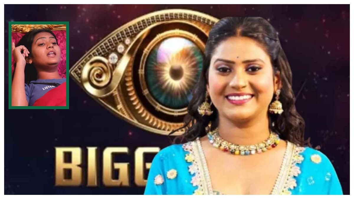 Bigg Boss OTT 3: नॉमिनेशन आते ही बीमार हो जाती Shivani Kumari, 'गांव की छोरी' को लेकर क्या है पब्लिक की राय?